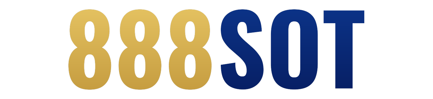 888sot
